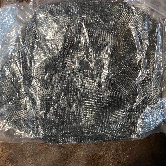 Bush tulip hat - Picture 2 of 4